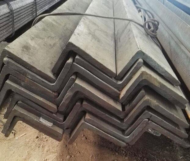 �ɳǲ��ȱ߽Ǹ�