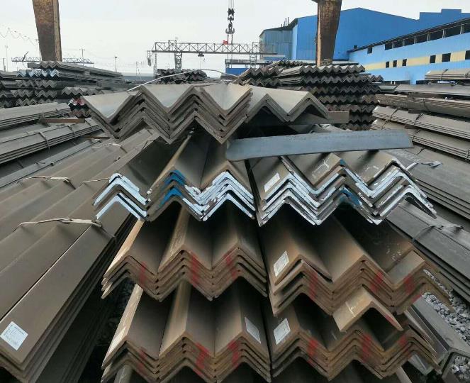 �ɳ�Q355B�ȱ߽Ǹ�