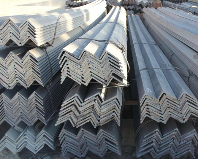 �ɳ�Q355B�Ǹ�