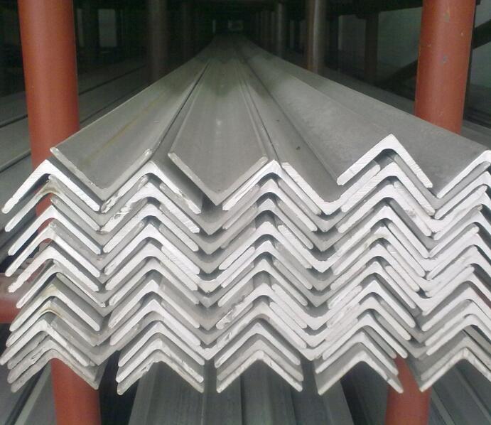 �ɳ�Q355B�Ǹ�